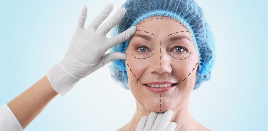 Elmalı Estetik Merkezi